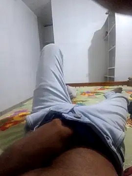 akkubab online show from March 19, 5:24 pm