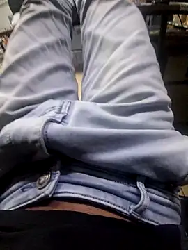 akkubab online show from March 28, 8:54 pm