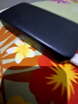 akkubab online show from October 11, 2:18 pm