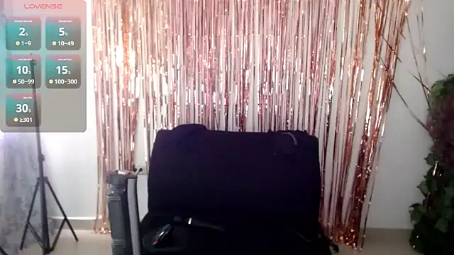 Snapshot of ruth_blue21 chatting on September 11, 2:39 pm ruth blue21 online show from September 11, 2:39 pm