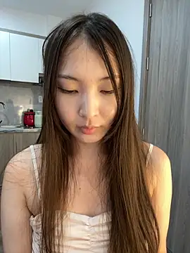 SkylerMoon online show from October 18, 3:08 am