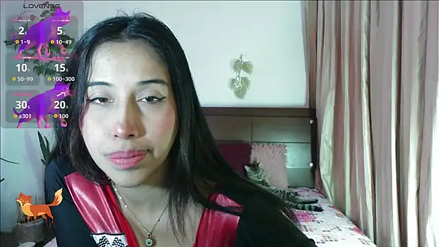 Ant 53 online show from September 9, 3:32 pm