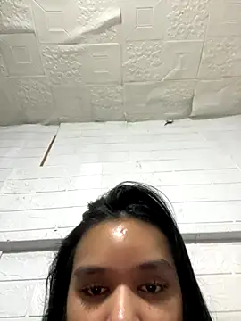 Snapshot of Eunice_Celestial chatting on October 20, 3:41 am Eunice Celestial online show from October 20, 3:41 am