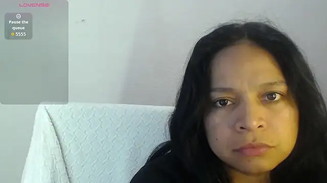 Snapshot of Sara_cute92 chatting on October 30, 5:06 am Sara cute92 online show from October 30, 5:06 am