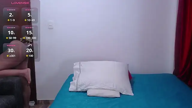 Snapshot of Sara_cute92 chatting on November 30, 3:18 am Sara cute92 online show from November 30, 3:18 am