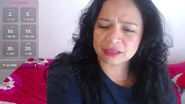 Snapshot of Sara_cute92 chatting on November 27, 9:26 pm Sara cute92 online show from November 27, 9:26 pm