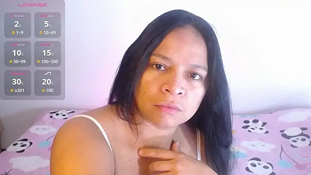 Snapshot of Sara_cute92 chatting on November 13, 11:36 am Sara cute92 online show from November 13, 11:36 am