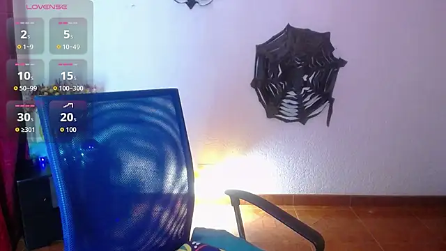 Snapshot of Sara_cute92 chatting on October 25, 4:22 am Sara cute92 online show from October 25, 4:22 am