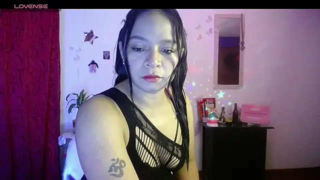 Sara cute92 online show from September 23, 12:56 pm