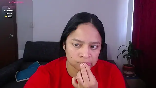 Sara cute92 online show from February 9, 5:44 pm