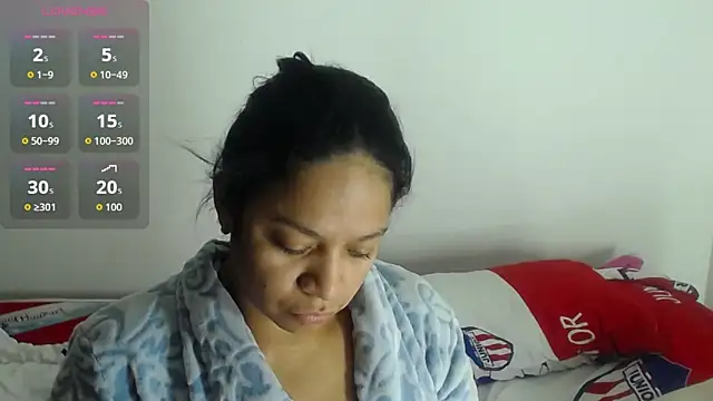 Snapshot of Sara_cute92 chatting on November 14, 11:25 am Sara cute92 online show from November 14, 11:25 am