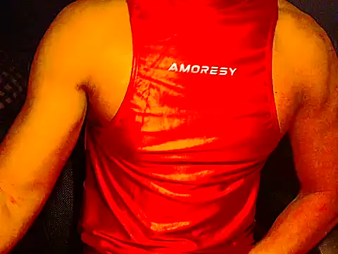 but1069 online show from December 15, 6:14 pm