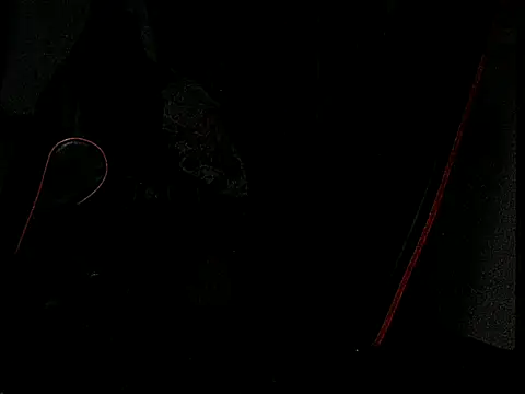 but1069 online show from April 6, 10:44 pm