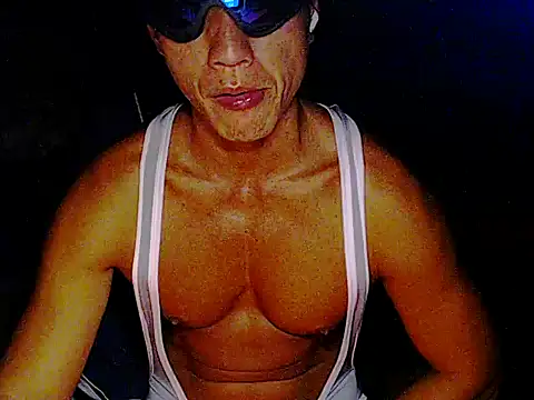 but1069 online show from October 11, 9:16 pm