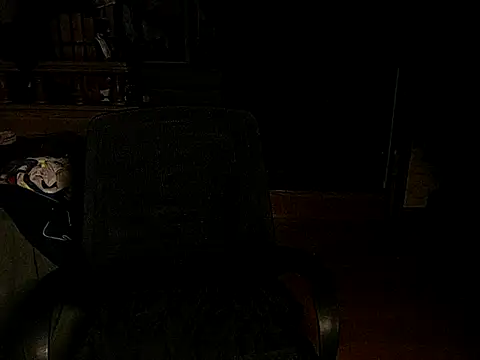 but1069 online show from September 10, 7:57 pm