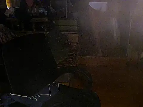 but1069 online show from October 9, 3:51 am