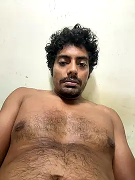 Snapshot of arjuned02 chatting on October 30, 9:55 pm arjuned02 online show from October 30, 9:55 pm