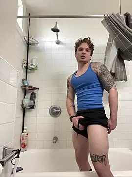 King Kev  online show from March 4, 5:31 pm