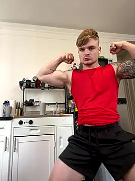 Snapshot of King_Kev_ chatting on November 3, 5:16 pm King Kev online show from November 3, 5:16 pm