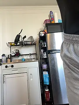 King Kev  online show from April 6, 4:52 pm