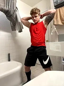 Snapshot of King_Kev_ chatting on October 29, 4:39 pm King Kev online show from October 29, 4:39 pm