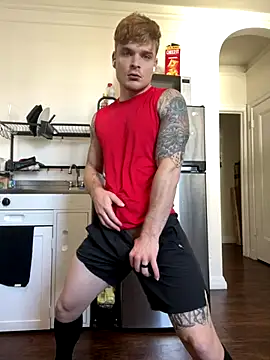 Snapshot of King_Kev_ chatting on November 26, 5:46 pm King Kev online show from November 26, 5:46 pm