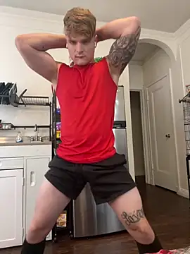 Snapshot of King_Kev_ chatting on November 5, 5:27 pm King Kev online show from November 5, 5:27 pm