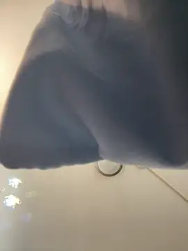 Snapshot of King_Kev_ chatting on November 20, 7:03 pm King Kev online show from November 20, 7:03 pm