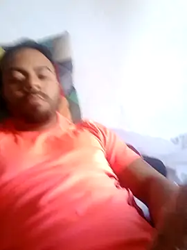 Snapshot of escorpionsd chatting on September 17, 2:41 pm escorpionsd online show from September 17, 2:41 pm