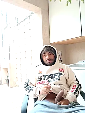 Snapshot of escorpionsd chatting on October 9, 11:00 am escorpionsd online show from October 9, 11:00 am