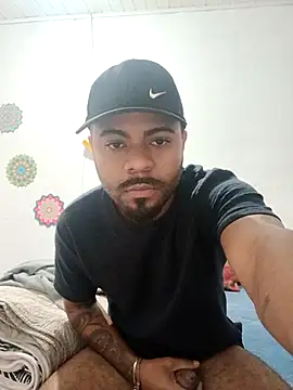 Snapshot of escorpionsd chatting on September 26, 3:41 pm escorpionsd online show from September 26, 3:41 pm