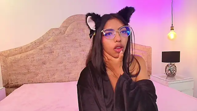 Sphere01 online show from September 28, 4:30 am