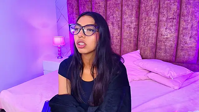 Sphere01 online show from November 16, 3:00 am