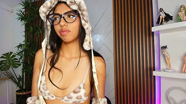 Sphere01 online show from February 14, 3:40 am