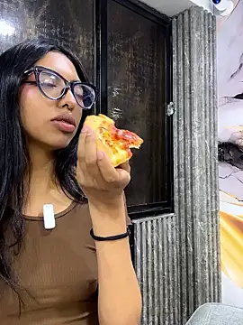 Sphere01 online show from January 8, 3:12 am