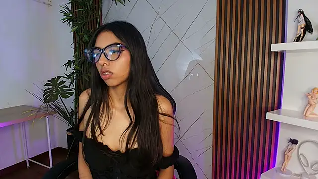 Sphere01 online show from March 5, 3:36 am