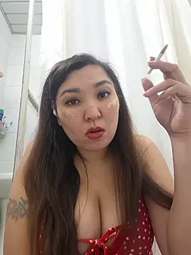 HellaWerlous online show from February 11, 4:18 pm