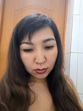 HellaWerlous online show from December 20, 6:00 pm