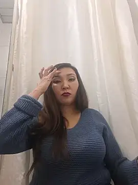 HellaWerlous online show from January 18, 4:54 pm