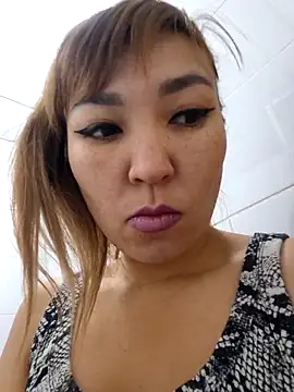 HellaWerlous online show from September 14, 9:20 am