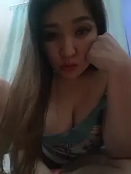 HellaWerlous online show from February 26, 5:57 pm