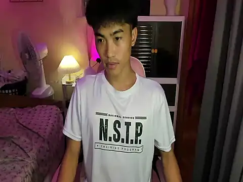 yourhotpinoy online show from November 4, 9:02 am