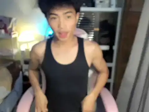 yourhotpinoy online show from September 25, 9:26 am