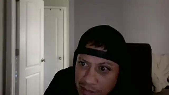 Ranthru13 online show from January 6, 8:24 pm