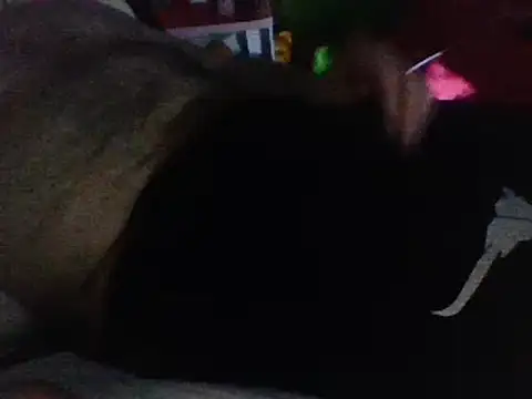 hnhgay online show from June 25, 2:53 am