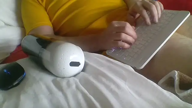hnhgay online show from June 14, 1:01 pm