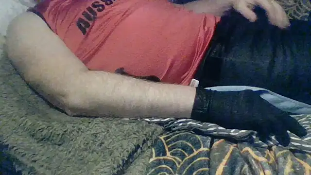 hnhgay online show from May 20, 12:07 am