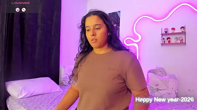 Dilan and Mia online show from January 10, 4:30 am