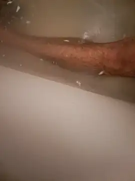 Snapshot of bevvvvv chatting on February 22, 11:28 pm bevvvvv online show from February 22, 11:28 pm