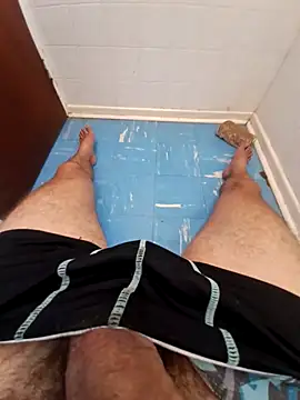 Snapshot of bevvvvv chatting on February 3, 6:22 am bevvvvv online show from February 3, 6:22 am